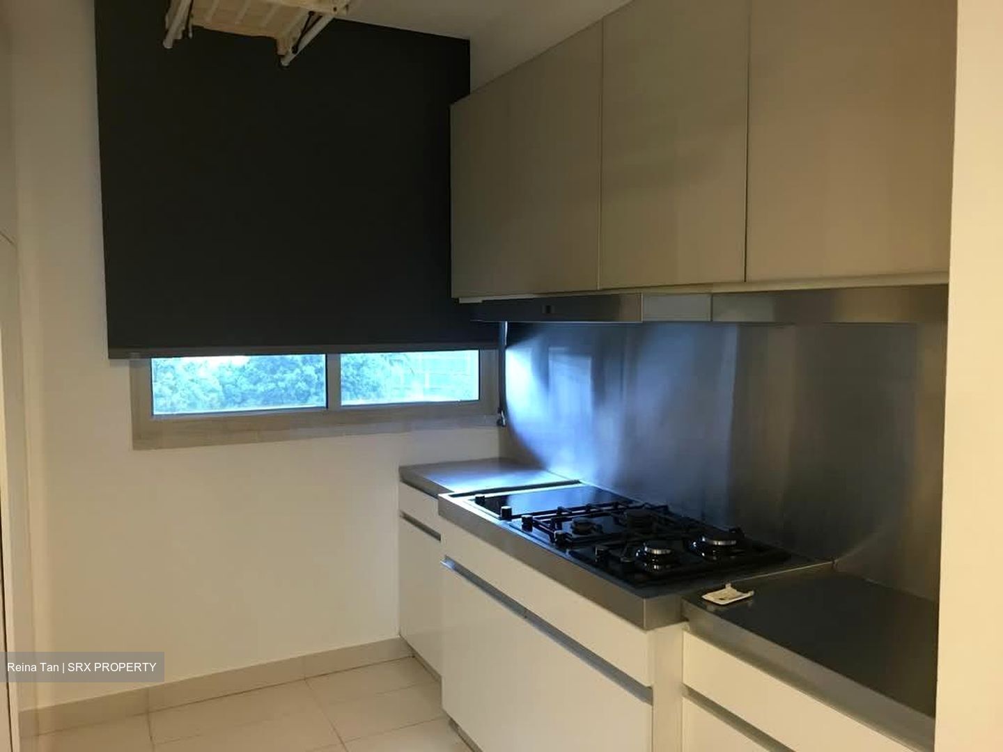 The Solitaire (D10), Condominium #566318051